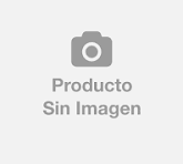 Sensor de temperatura exterior